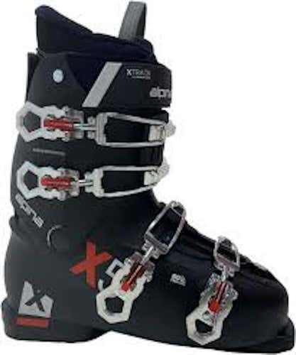 New X5 Adult Boots