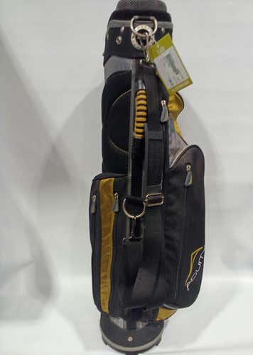 Used Acuity Bag Golf Junior Bags