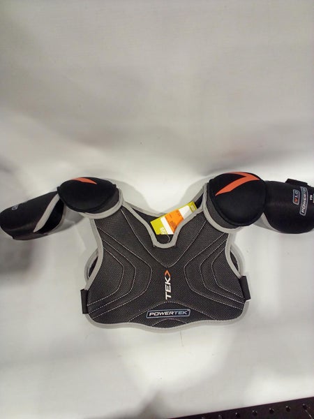 Used A&R Hockey Accessories 11847-S000018759