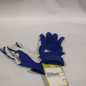 Used Adidas Baseball and Softball - Accessories 11847-S000011530
