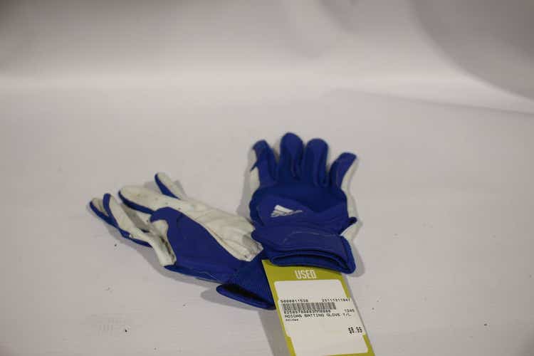 Used Adidas Baseball and Softball - Accessories 11847-S000011530