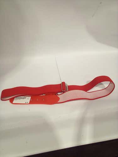 Used Adidas Baseball and Softball - Accessories 11847-S000013477