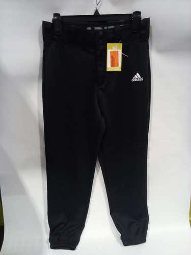 Used Adidas Aeroready Md Baseball And Softball Bottoms