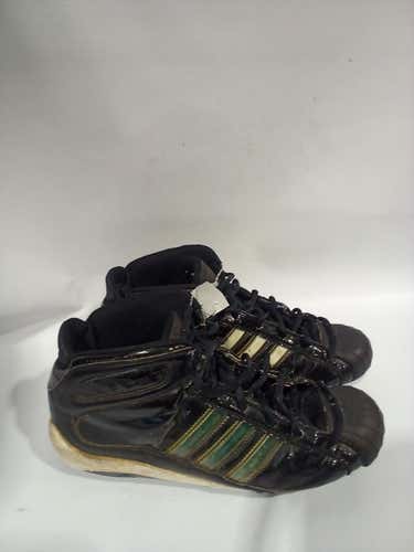 Used Adidas Senior 13 Football Cleats