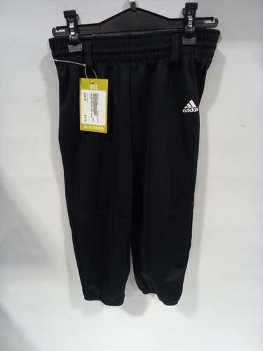 Used Adidas SM Baseball and Softball Bottoms 11847-S000017428