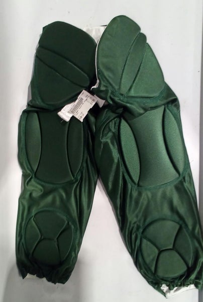 Used Alleson LG Football Pants and Bottoms 11847-S000016607