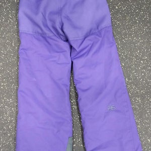 Used Arctix XL Winter Outerwear Pants 11847-S000020310