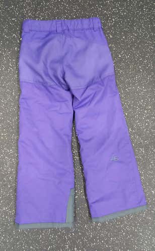 Used Arctix XL Winter Outerwear Pants 11847-S000020310