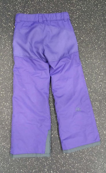 Used Arctix XL Winter Outerwear Pants 11847-S000020310