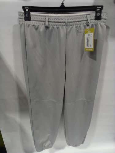 Used Atec BASEBALL PANTS XL Baseball and Softball Bottoms 11847-S000018202