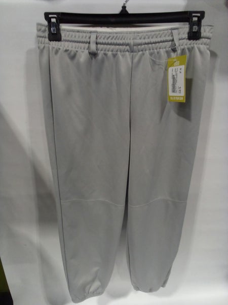 Used Atec BASEBALL PANTS XL Baseball and Softball Bottoms 11847-S000018202