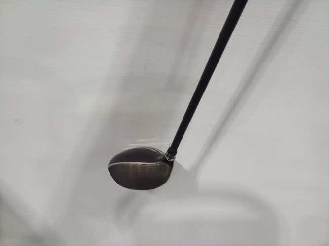 Used Banana Republic 4 Wood 4 Wood Regular Flex Graphite Shaft Fairway Woods