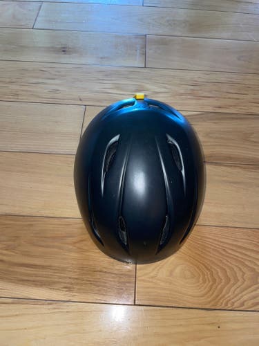 Used Kid's Giro Launch Helmet