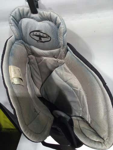 Used Ccm Ccm Tacks Sm Pant Breezer Hockey Pants