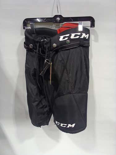 Used Ccm Ft 455 Sm Pant Breezer Hockey Pants