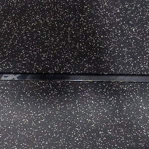 Used CCM JETSPEED 60 Flex Pattern 5 Senior One Piece Sticks 11847-S000018592