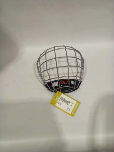 Used CCM MD Hockey Helmets 11847-S000015581