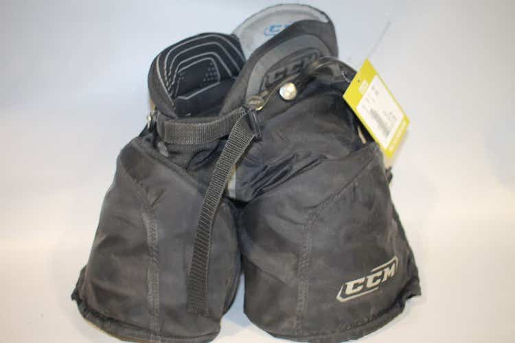 Used Ccm Ovi Sm Pant Breezer Hockey Pants