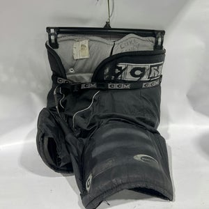 Used CCM TACKS MD Pant/Breezer Hockey Pants 11847-S000011304