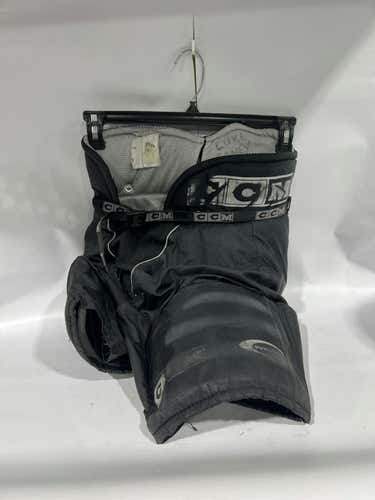 Used CCM TACKS MD Pant/Breezer Hockey Pants 11847-S000011304