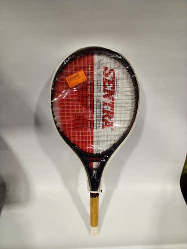 Used Ceramic Power 4 3 8" Tennis Racquets