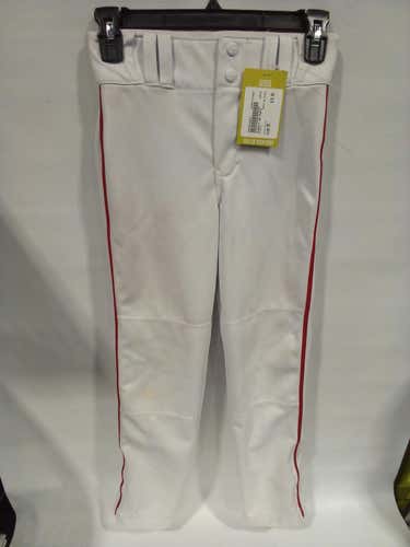 Used Champro Bb Pants Md Baseball And Softball Bottoms