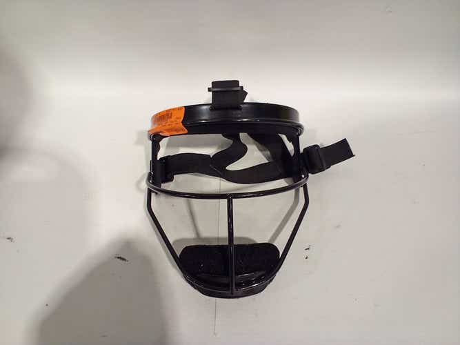 Used Defender Youth Mask Md Baseball And Softball Helmets