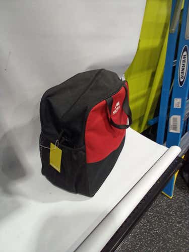 Used Downhill Ski Bags