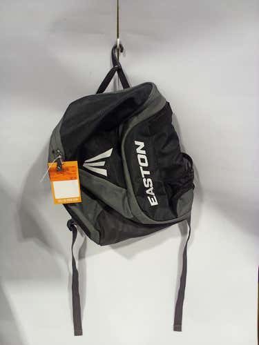 Used Easton Baseball Bag Baseball And Softball Equipment Bags