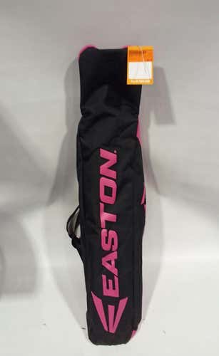 Used Easton Bat Bag Baseball And Softball Equipment Bags