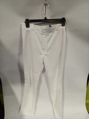 Used Easton Bb Pant Xl Baseball And Softball Bottoms