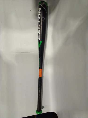 Used Easton Mako 32" -3 Drop High School Bats