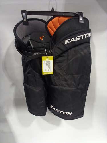 Used Easton Pants Sm Pant Breezer Hockey Pants