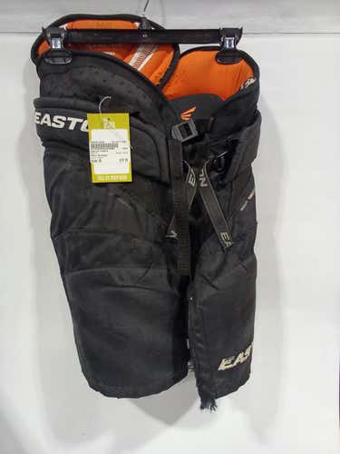 Used Easton PANTS XS Pant/Breezer Hockey Pants 11847-S000014000