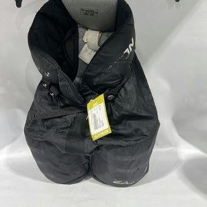 Used Easton PANTS XL Pant/Breezer Hockey Pants 11847-S000011679
