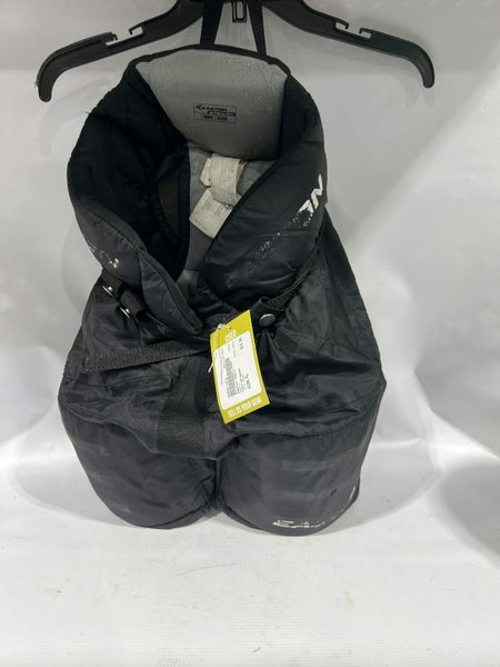 Used Easton PANTS XL Pant/Breezer Hockey Pants 11847-S000011679