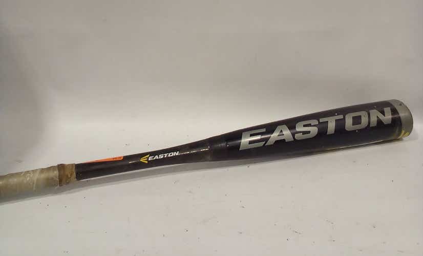 Used Easton S2 31" -3 Drop High School Bats