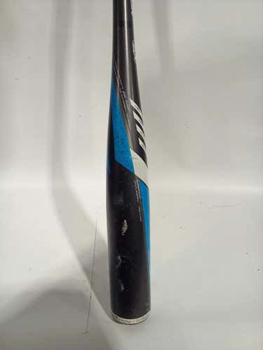 Used Easton S300 30" -12 Drop Usssa 2 3 4 Barrel Bats