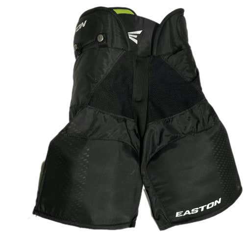 Used Easton Stealth 55s Md Pant Breezer Hockey Pants