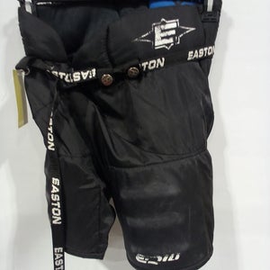 Used Easton YFD XL Pant/Breezer Hockey Pants 11847-S000011791