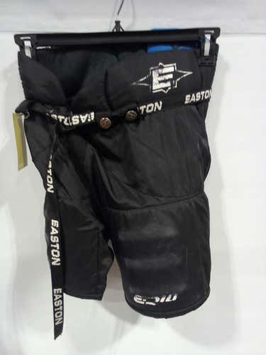 Used Easton YFD XL Pant/Breezer Hockey Pants 11847-S000011791