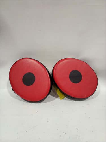 Used Everlast Senior Other Boxing Gloves 11847-S000020318