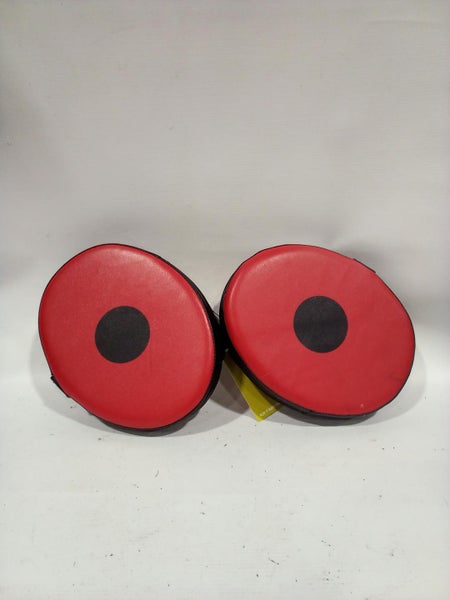 Used Everlast Senior Other Boxing Gloves 11847-S000020318