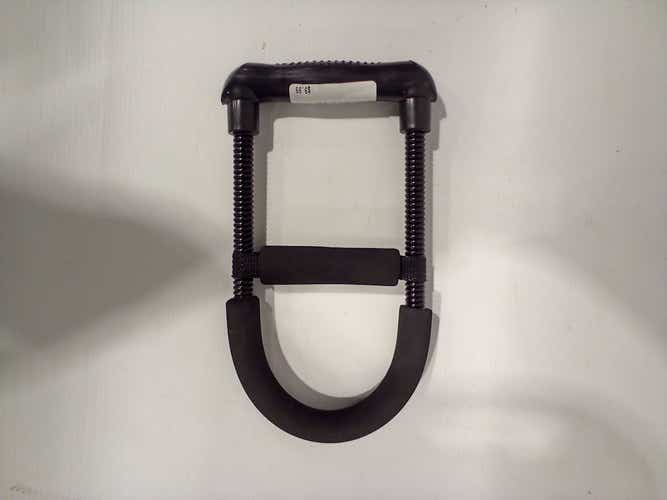 Used Exercise and Fitness Accessories 11847-S000015869