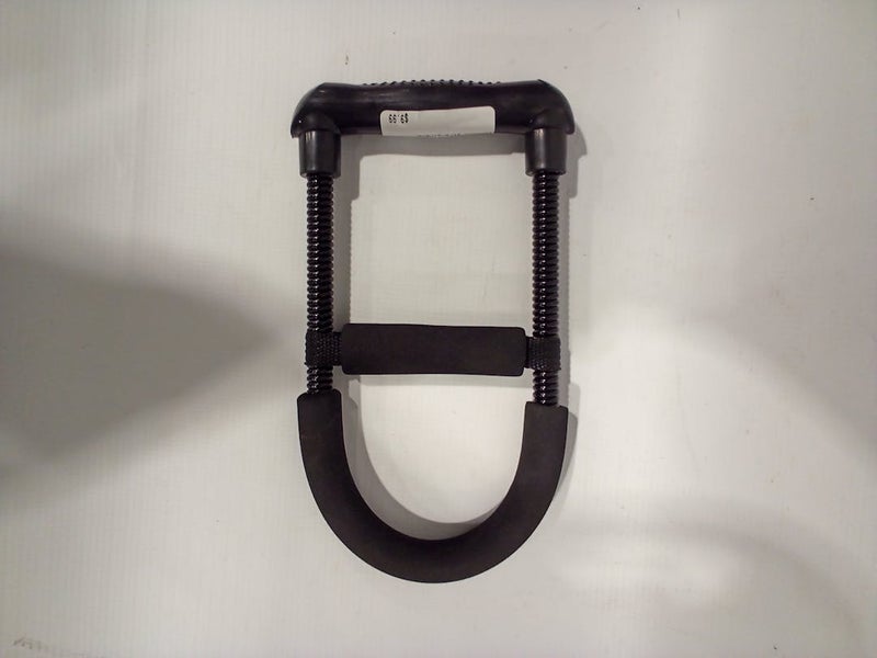 Used Exercise and Fitness Accessories 11847-S000015869