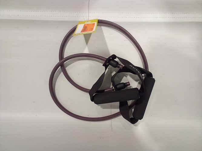 Used Light Core Training 11847-S000019021