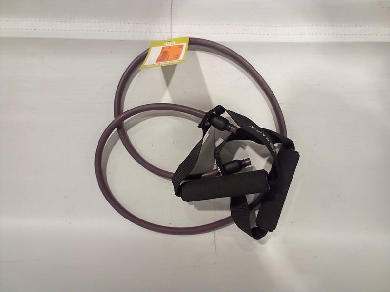 Used Light Core Training 11847-S000019021