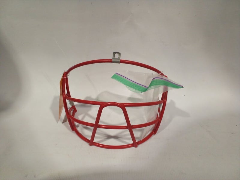 Used MASK LG Baseball and Softball Helmets 11847-S000019446