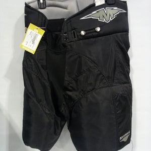 Used Mission L1 PURE XL Pant/Breezer Hockey Pants 11847-S000010172