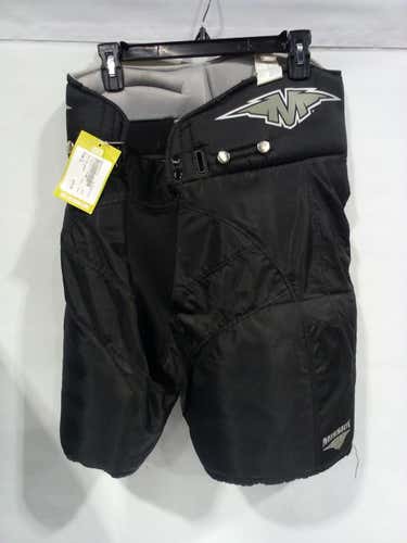 Used Mission L1 PURE XL Pant/Breezer Hockey Pants 11847-S000010172